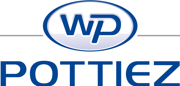 Walter Pottiez GmbH – zur Startseite